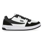 FIL-F01L019980--1-