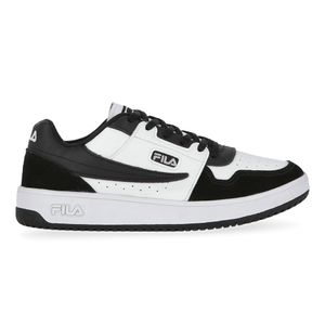 Zapatillas Moda Fila Arcade Low Ng Bn Hombre