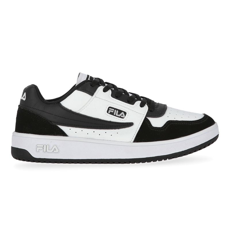 FIL-F01L019980--1-