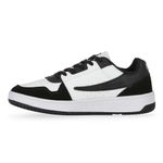FIL-F01L019980--2-