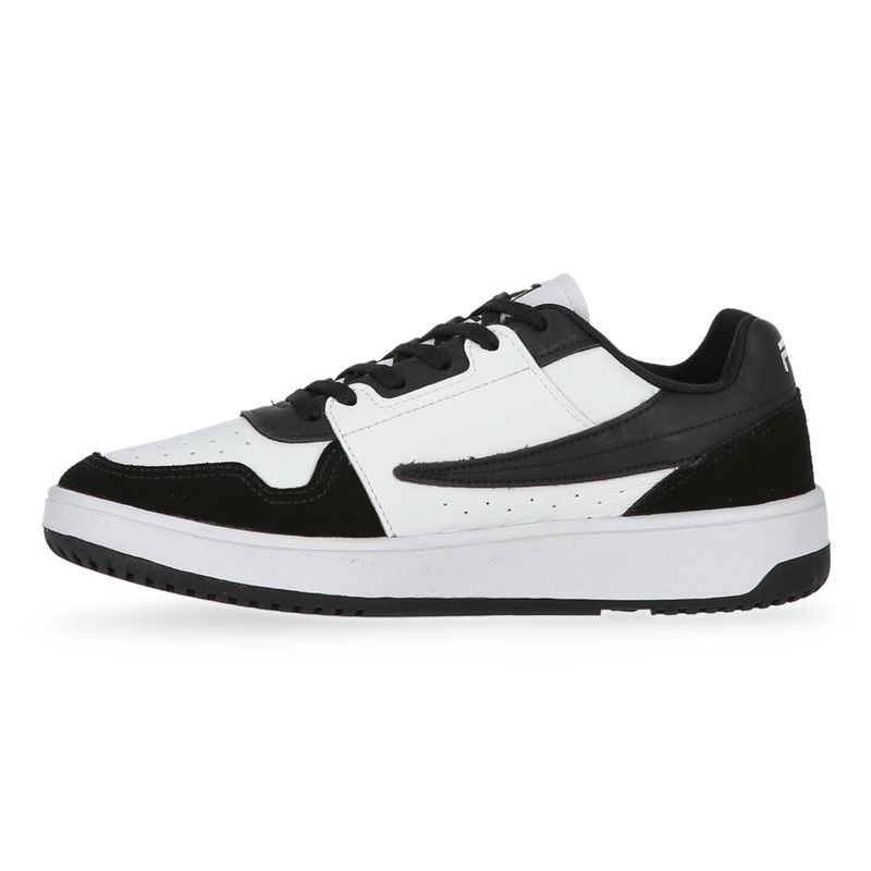 FIL-F01L019980--2-