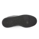 FIL-F01L019980--3-
