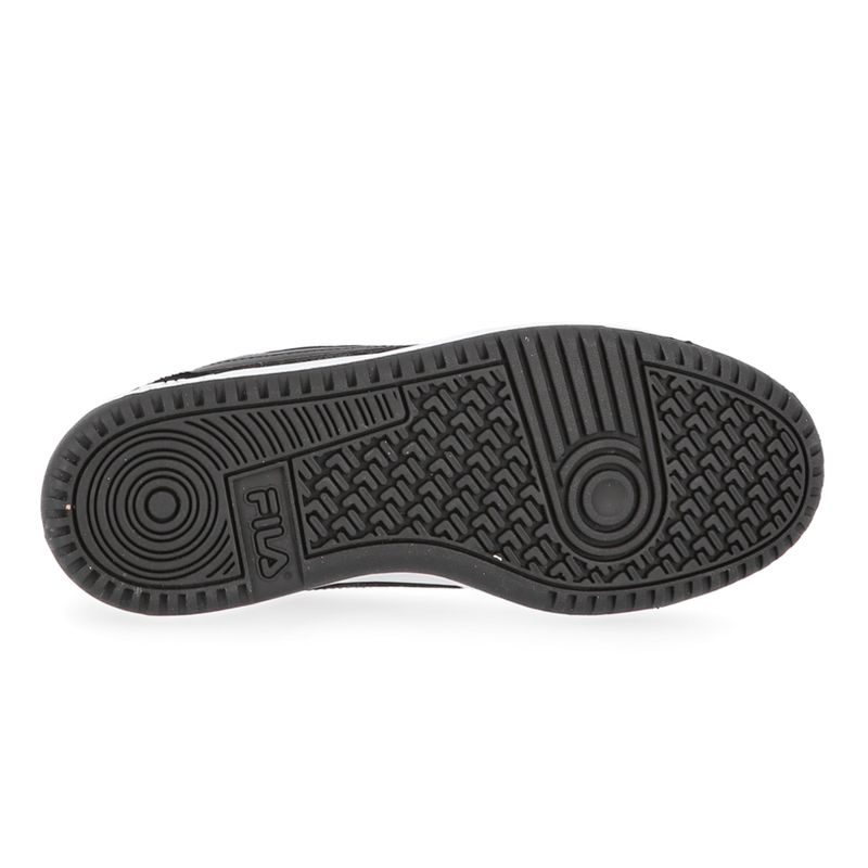 FIL-F01L019980--3-