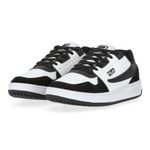 FIL-F01L019980--4-