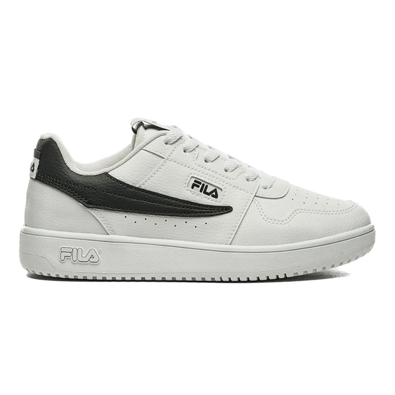 FIL-F02L00208980--1-