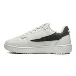 FIL-F02L00208980--2-