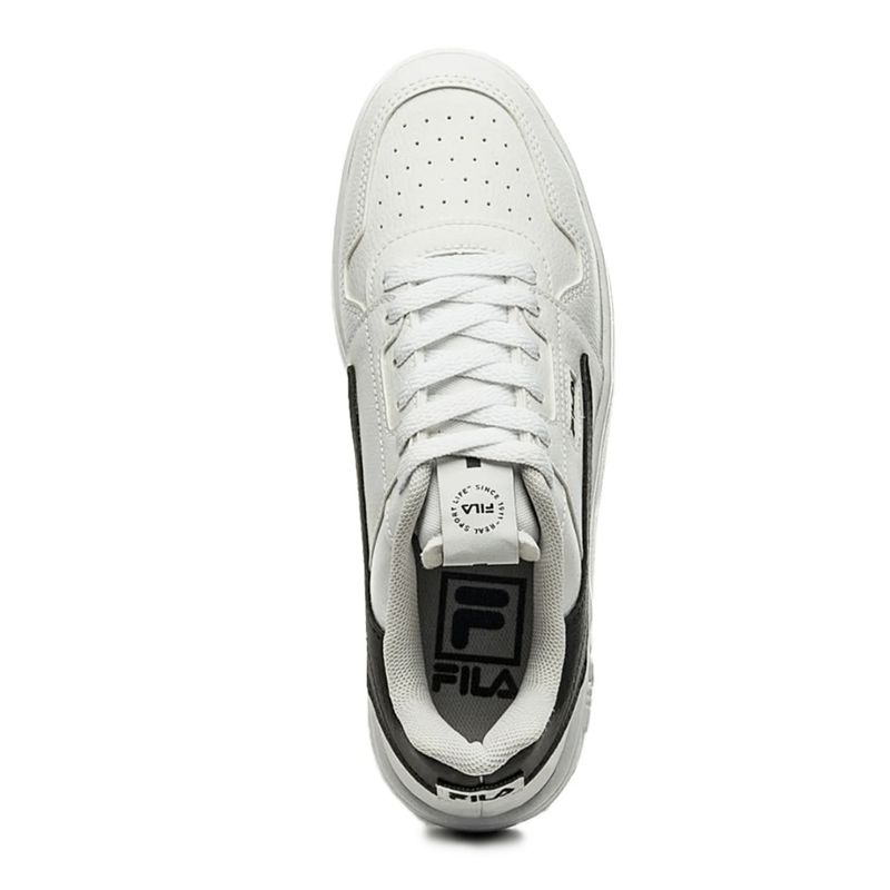 FIL-F02L00208980--4-