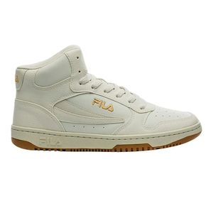 Zapatillas Moda Fila FX 33 High Bn Mujer