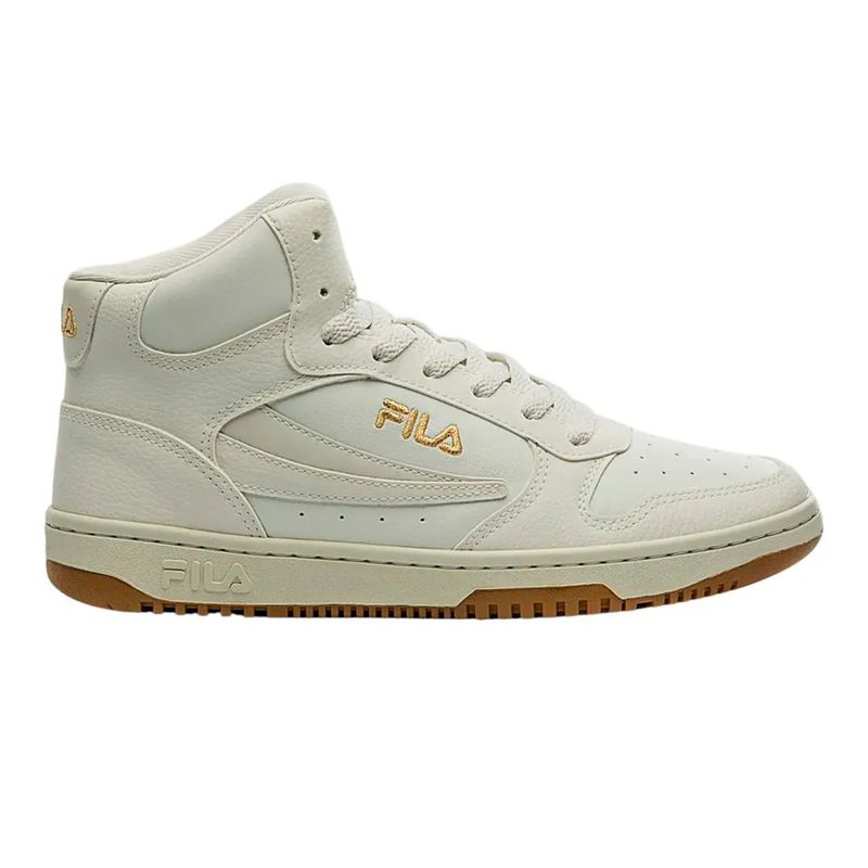 FIL-F02L00231603--1-