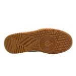 FIL-F02L00231603--3-