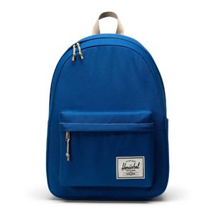 Mochila Moda Herschel Classic Backpack Az Hm