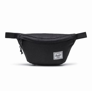 Riñonera Moda Herschel Classic Hip Pack Ng Hm