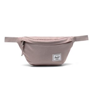 Riñonera Moda Herschel Classic Hip Pack Ash Rs Mj