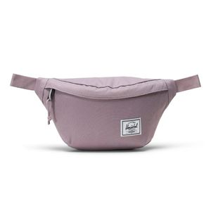 Riñonera Moda Herschel Classic Hip Pack Nirvana Li Mj