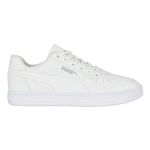 PUM-39491551--1-