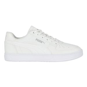 Zapatillas Moda Puma Caven 20 ADP Bn Hm