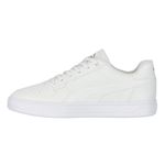 PUM-39491551--2-