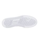 PUM-39491551--3-