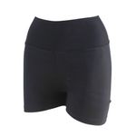 PRN-P430250--1-