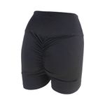 PRN-P430250--2-