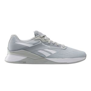 Zapatillas Training Reebok Nano X4 Pugry3 Gs Hombre