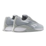 REE-1100074184--3-