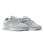 REE-1100074184--4-