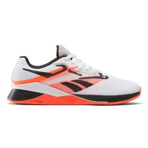 Zapatillas Training Reebok Nano X4 FTW Bn Nj Mujer