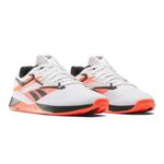 REE-1100074187--4-