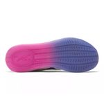 REE-1100074188--2-