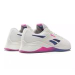 REE-1100074188--3-