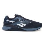 REE-1100074302--1-