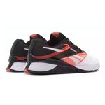 REE-1100074684--3-