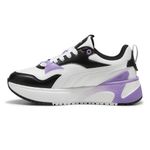 PUM-39767503--2-