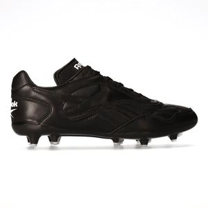 Botines Futbol Reebok Essence Ng Hombre