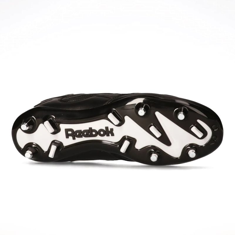 REE-1100BP1236--2-