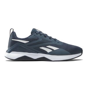 Zapatillas Training Reebok Nanoflex TR 20 Az Hombre
