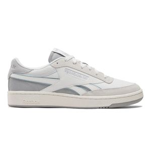 Zapatillas Moda Reebok Club C Revenge Gs Bn Mujer