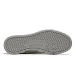 REE-100201203--2-