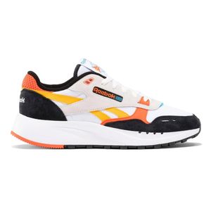 Zapatillas Moda Reebok Classic Leather 2400 Bn Nj Ng