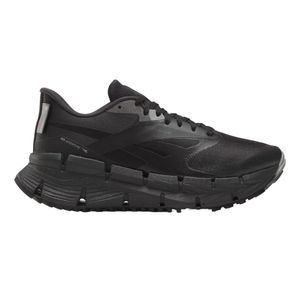 Zapatillas Running Reebok FloatZig Adventure 1 Ng Mujer