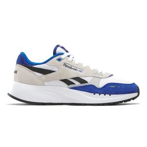 Zapatillas Moda Reebok Classic Leather 2400 Bn Az Hombre