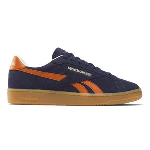Zapatillas Moda Reebok Club C Grounds Az Nj Hombre