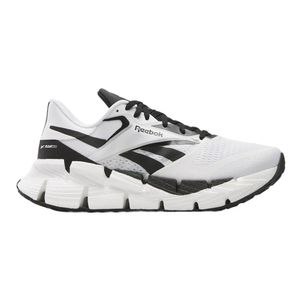 Zapatillas Running Reebok FloatZig 1 Bn Ng Hombre