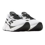 REE-1100206595--4-