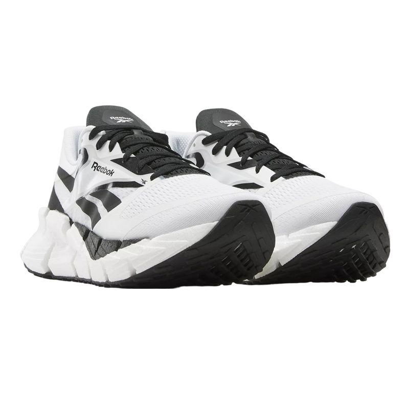 REE-1100206595--4-