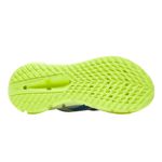 REE-1100206728--2-