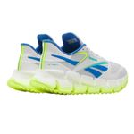 REE-1100206728--3-