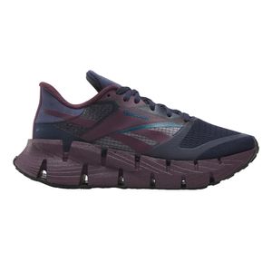 Zapatillas Running Reebok FloatZig Vector Ng Mo Mujer
