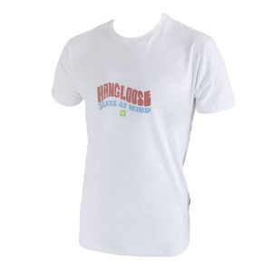 Remera Moda Hang Loose Ray Poal Bn Hm